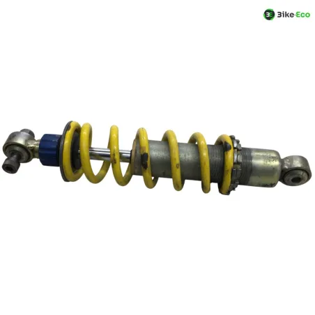 Amortisseur GASGAS GT12 125 1991-1993 CONTACT