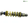 Amortisseur GASGAS GT12 125 1991-1993 CONTACT Amortisseur GASGAS GT12 125 1991-1993 CONTACT