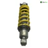 Amortisseur GASGAS GT12 125 1991-1993 CONTACT Amortisseur GASGAS GT12 125 1991-1993 CONTACT