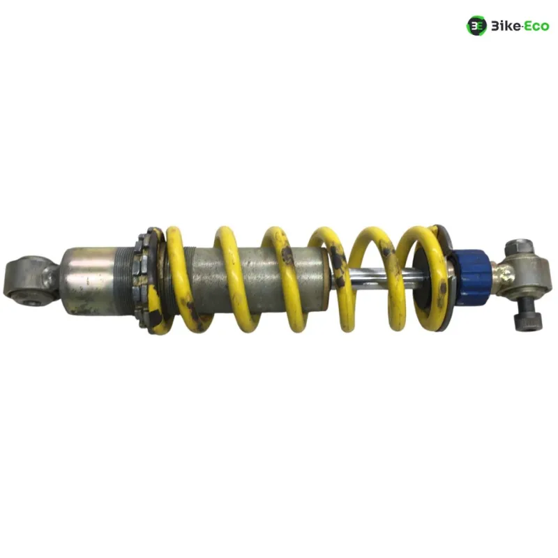 Amortisseur GASGAS GT12 125 1991-1993 CONTACT
