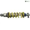 Amortisseur GASGAS GT12 125 1991-1993 CONTACT Amortisseur GASGAS GT12 125 1991-1993 CONTACT