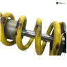Amortisseur GASGAS GT12 125 1991-1993 CONTACT Amortisseur GASGAS GT12 125 1991-1993 CONTACT