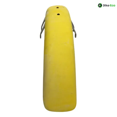 Garde boue avant GASGAS GT12 125 1991-1993 CONTACT