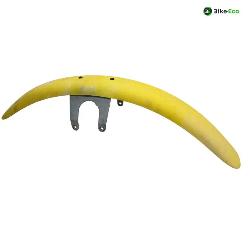 Garde boue avant GASGAS GT12 125 1991-1993 CONTACT