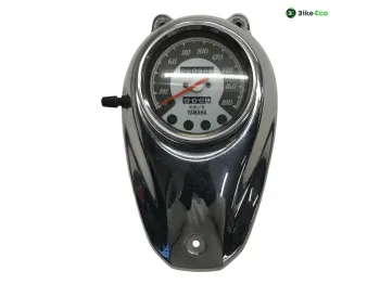 Compteur YAMAHA XVS 650 1997-1999 DRAGSTAR