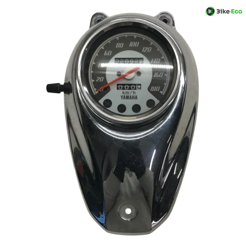 Compteur YAMAHA XVS 650 1997-1999 DRAGSTAR