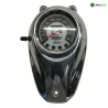 Compteur YAMAHA XVS 650 1997-1999 DRAGSTAR Compteur YAMAHA XVS 650 1997-1999 DRAGSTAR