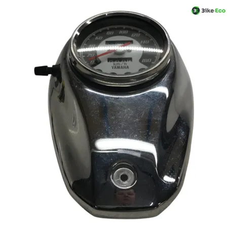 Compteur YAMAHA XVS 650 1997-1999 DRAGSTAR