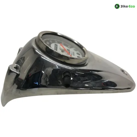 Compteur YAMAHA XVS 650 1997-1999 DRAGSTAR