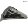Compteur YAMAHA XVS 650 1997-1999 DRAGSTAR Compteur YAMAHA XVS 650 1997-1999 DRAGSTAR