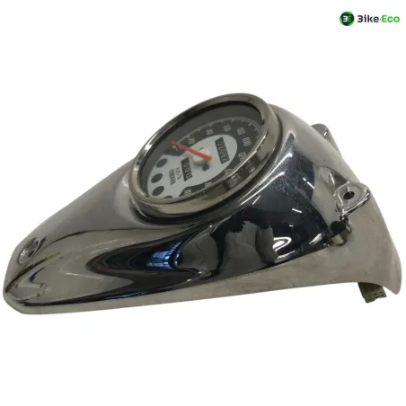 Compteur YAMAHA XVS 650 1997-1999 DRAGSTAR
