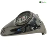 Compteur YAMAHA XVS 650 1997-1999 DRAGSTAR Compteur YAMAHA XVS 650 1997-1999 DRAGSTAR