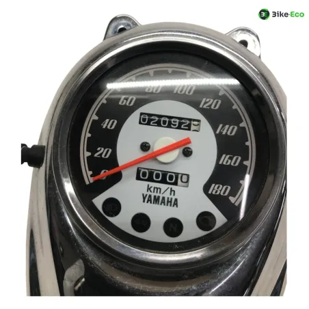 Compteur YAMAHA XVS 650 1997-1999 DRAGSTAR