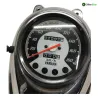 Compteur YAMAHA XVS 650 1997-1999 DRAGSTAR Compteur YAMAHA XVS 650 1997-1999 DRAGSTAR