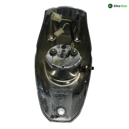 Compteur YAMAHA XVS 650 1997-1999 DRAGSTAR