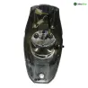 Compteur YAMAHA XVS 650 1997-1999 DRAGSTAR Compteur YAMAHA XVS 650 1997-1999 DRAGSTAR