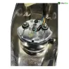 Compteur YAMAHA XVS 650 1997-1999 DRAGSTAR Compteur YAMAHA XVS 650 1997-1999 DRAGSTAR