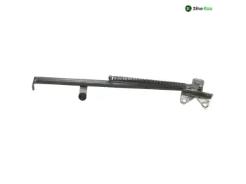 Bequille laterale GASGAS GT12 125 1991-1993 CONTACT