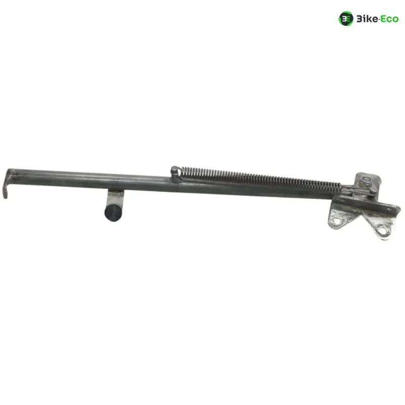 Bequille laterale GASGAS GT12 125 1991-1993 CONTACT