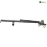Bequille laterale GASGAS GT12 125 1991-1993 CONTACT