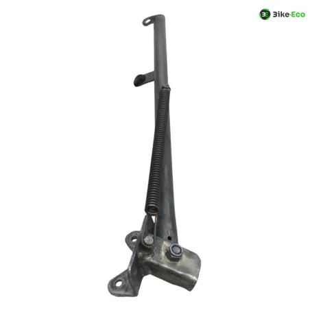Bequille laterale GASGAS GT12 125 1991-1993 CONTACT