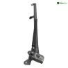 Bequille laterale GASGAS GT12 125 1991-1993 CONTACT