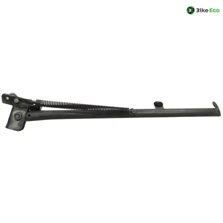 Bequille laterale GASGAS GT12 125 1991-1993 CONTACT