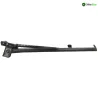 Bequille laterale GASGAS GT12 125 1991-1993 CONTACT