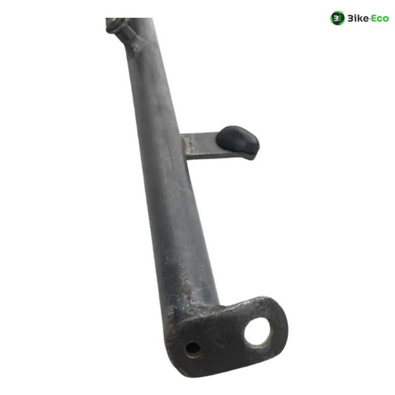 Bequille laterale GASGAS GT12 125 1991-1993 CONTACT