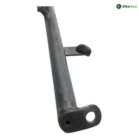 Bequille laterale GASGAS GT12 125 1991-1993 CONTACT