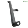Bequille laterale GASGAS GT12 125 1991-1993 CONTACT
