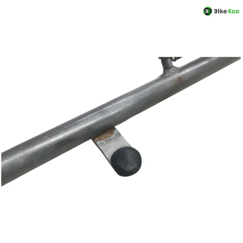 Bequille laterale GASGAS GT12 125 1991-1993 CONTACT