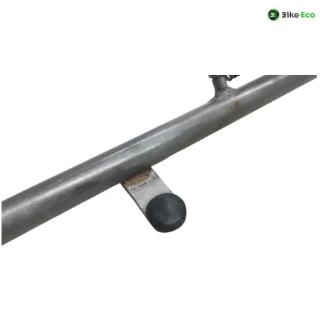 Bequille laterale GASGAS GT12 125 1991-1993 CONTACT