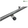 Bequille laterale GASGAS GT12 125 1991-1993 CONTACT
