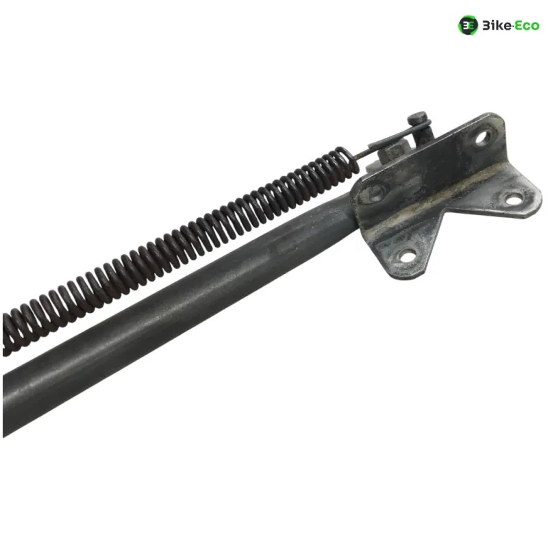 Bequille laterale GASGAS GT12 125 1991-1993 CONTACT