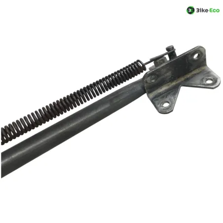 Bequille laterale GASGAS GT12 125 1991-1993 CONTACT