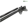 Bequille laterale GASGAS GT12 125 1991-1993 CONTACT