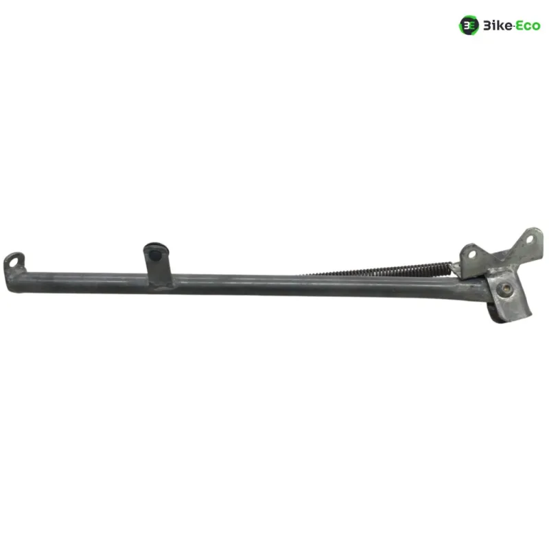Bequille laterale GASGAS GT12 125 1991-1993 CONTACT