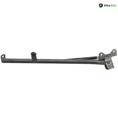 Bequille laterale GASGAS GT12 125 1991-1993 CONTACT