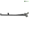 Bequille laterale GASGAS GT12 125 1991-1993 CONTACT