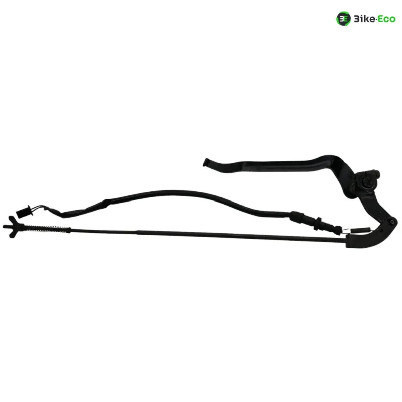 Pedale frein HONDA CLR 125 1998-2003 CITY FLY