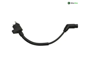 Bobine allumage HONDA CLR 125 1998-2003 CITY FLY