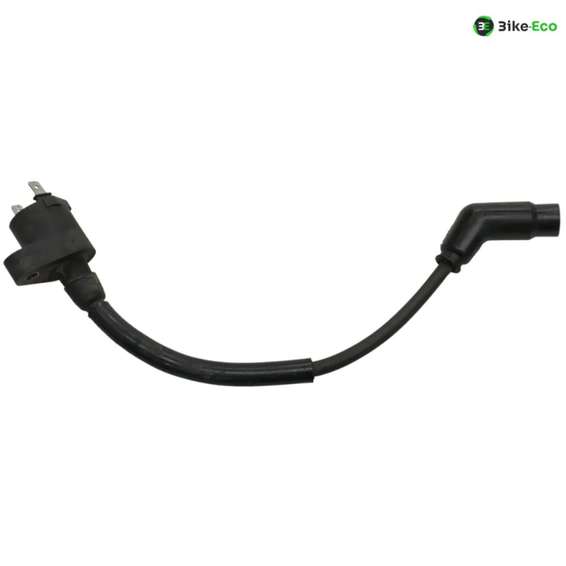 Bobine allumage HONDA CLR 125 1998-2003 CITY FLY