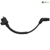 Bobine allumage HONDA CLR 125 1998-2003 CITY FLY Bobine allumage HONDA CLR 125 1998-2003 CITY FLY