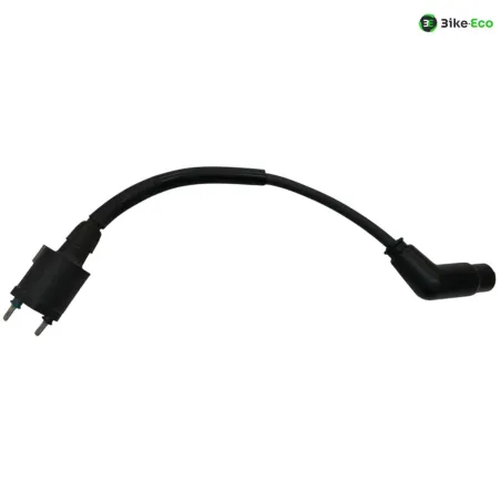 Bobine allumage HONDA CLR 125 1998-2003 CITY FLY