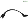 Bobine allumage HONDA CLR 125 1998-2003 CITY FLY Bobine allumage HONDA CLR 125 1998-2003 CITY FLY
