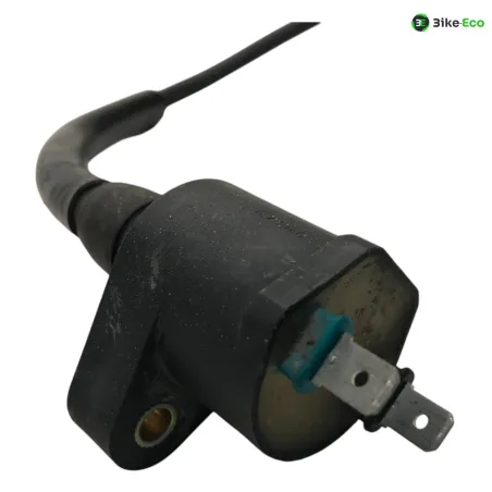 Bobine allumage HONDA CLR 125 1998-2003 CITY FLY