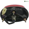 Feu arriere YAMAHA XVS 650 1997-1999 DRAGSTAR Feu arriere YAMAHA XVS 650 1997-1999 DRAGSTAR