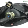 Feu arriere YAMAHA XVS 650 1997-1999 DRAGSTAR Feu arriere YAMAHA XVS 650 1997-1999 DRAGSTAR