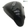 Cache carenage sous selle gauche TRIUMPH TT 900 1998-2001 LEGEND Cache carenage sous selle gauche TRIUMPH TT 900 1998-2001 LEGEND